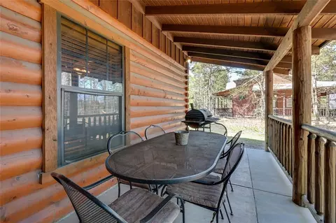 114 Willow Bend Rd, Broken Bow, OK 74728 photo 42