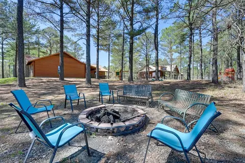 114 Willow Bend Rd, Broken Bow, OK 74728 photo 49