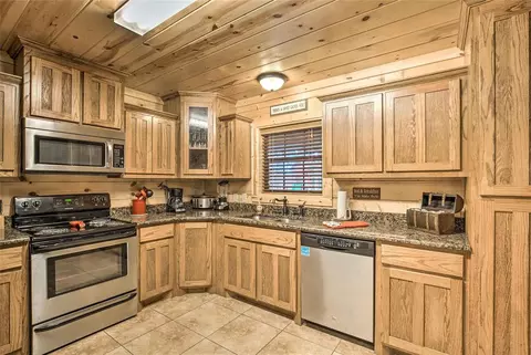 114 Willow Bend Rd, Broken Bow, OK 74728 photo 15