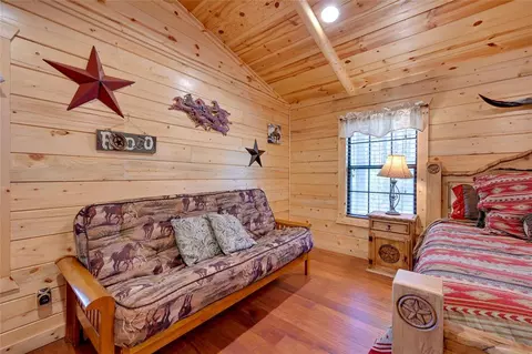 114 Willow Bend Rd, Broken Bow, OK 74728 photo 30