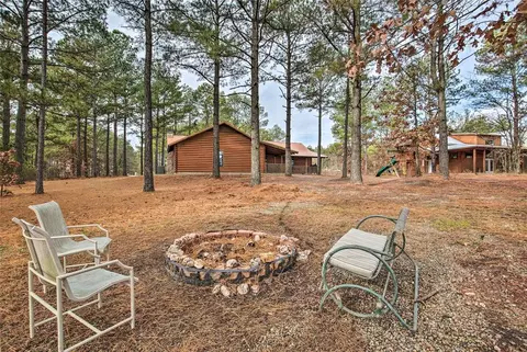 114 Willow Bend Rd, Broken Bow, OK 74728 photo 45