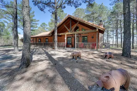 114 Willow Bend Rd, Broken Bow, OK 74728 photo 5