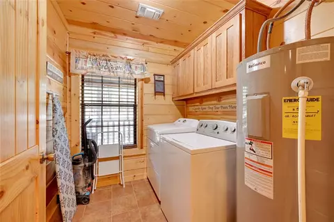 114 Willow Bend Rd, Broken Bow, OK 74728 photo 22