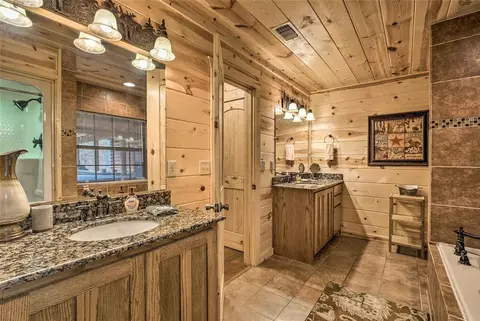 114 Willow Bend Rd, Broken Bow, OK 74728 photo 40