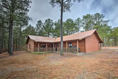 114 Willow Bend Rd, Broken Bow, OK 74728 photo 8