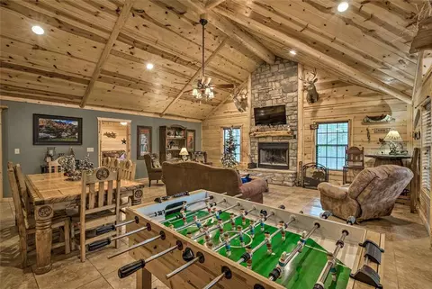 114 Willow Bend Rd, Broken Bow, OK 74728 photo 41