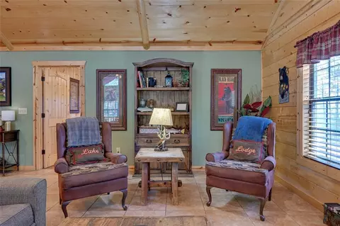 114 Willow Bend Rd, Broken Bow, OK 74728 photo 12