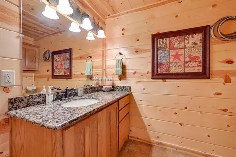 114 Willow Bend Rd, Broken Bow, OK 74728 photo 35