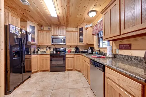 114 Willow Bend Rd, Broken Bow, OK 74728 photo 20