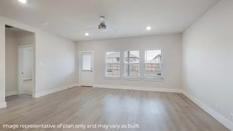 Other - 5413 Windstone Dr, Norman, OK 73072 photo 2 of 3