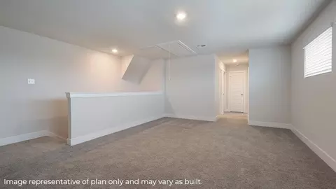 Entry Way - 5413 Windstone Dr, Norman, OK 73072 photo 1 of 1