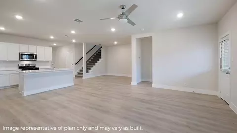 Other - 5413 Windstone Dr, Norman, OK 73072 photo 3 of 3