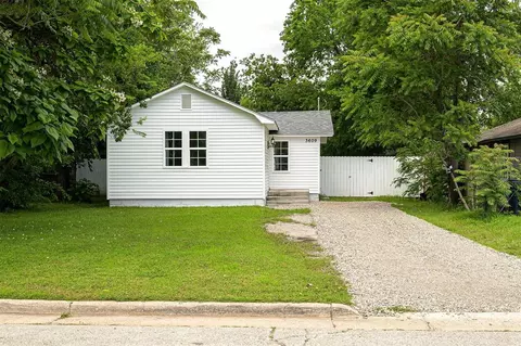 3609 NW 13th St, Oklahoma City, OK 73107