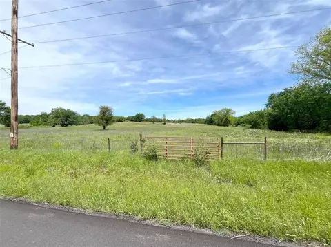 Undisclosed, Bristow, OK 74010