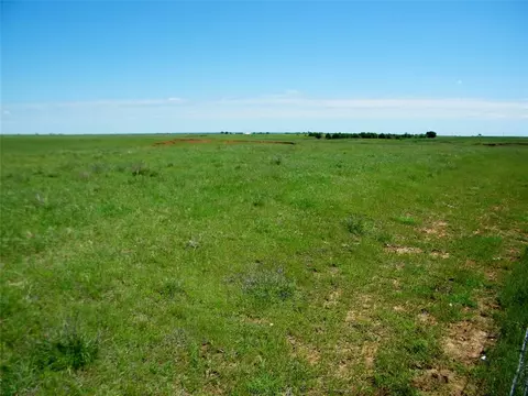 EW 790 Road, Kingfisher, OK 73750