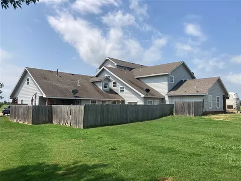 1072 County Street 2958, Tuttle, OK 73089