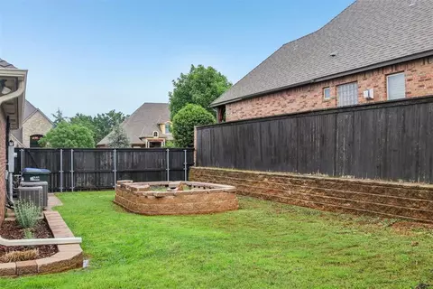 2002 Ithaca Dr, Norman, OK 73071 photo 39