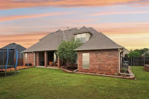 2002 Ithaca Dr, Norman, OK 73071 photo 45