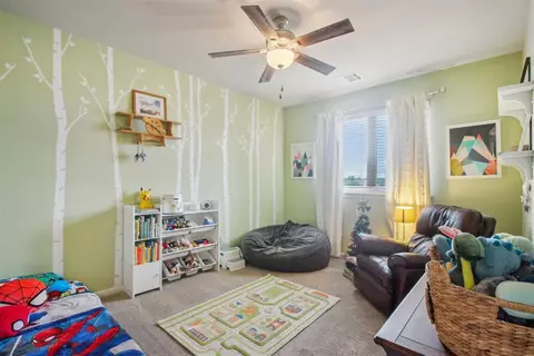 2002 Ithaca Dr, Norman, OK 73071 photo 34
