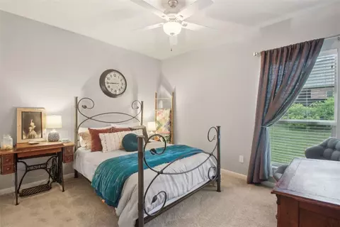 2002 Ithaca Dr, Norman, OK 73071 photo 26