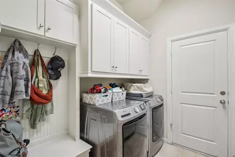2002 Ithaca Dr, Norman, OK 73071 photo 16