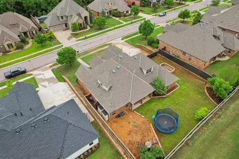 2002 Ithaca Dr, Norman, OK 73071 photo 44