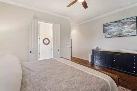 2002 Ithaca Dr, Norman, OK 73071 photo 20