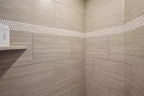 2002 Ithaca Dr, Norman, OK 73071 photo 28
