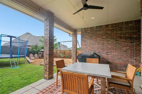 2002 Ithaca Dr, Norman, OK 73071 photo 38