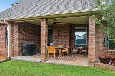 2002 Ithaca Dr, Norman, OK 73071 photo 41