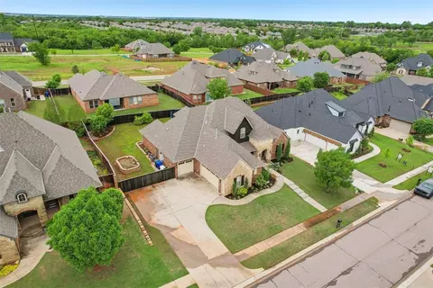 2002 Ithaca Dr, Norman, OK 73071 photo 43