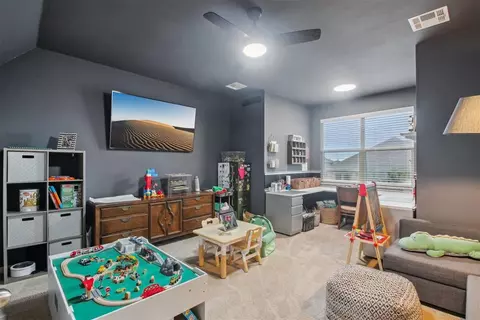 2002 Ithaca Dr, Norman, OK 73071 photo 30