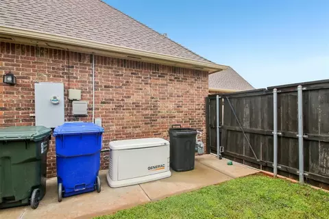 2002 Ithaca Dr, Norman, OK 73071 photo 42