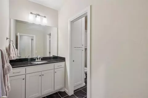 2002 Ithaca Dr, Norman, OK 73071 photo 37