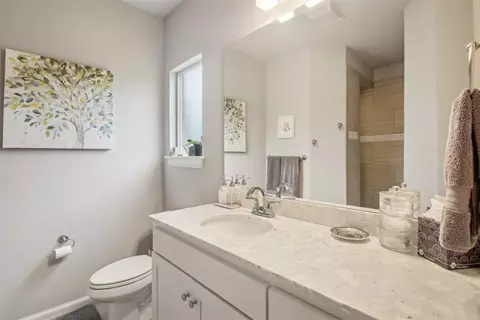 2002 Ithaca Dr, Norman, OK 73071 photo 27