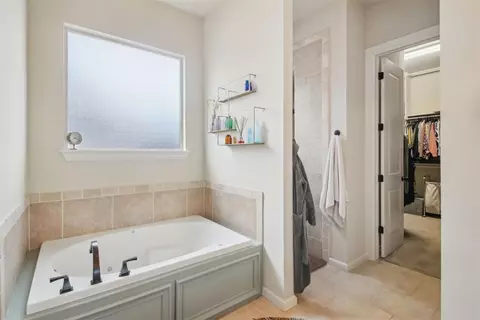 2002 Ithaca Dr, Norman, OK 73071 photo 22