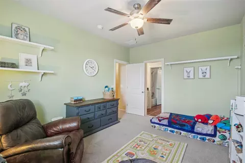 2002 Ithaca Dr, Norman, OK 73071 photo 35