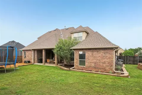 2002 Ithaca Dr, Norman, OK 73071 photo 40