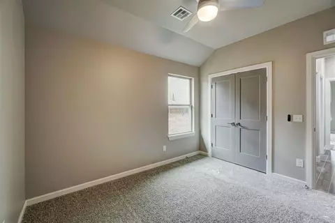 2008 Ladera Ln, Norman, OK 73071 photo 45