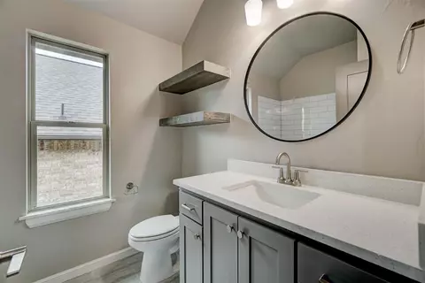 2008 Ladera Ln, Norman, OK 73071 photo 41