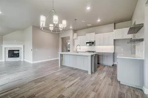 2008 Ladera Ln, Norman, OK 73071 photo 21