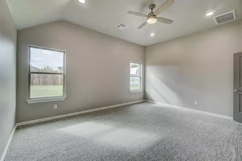 2008 Ladera Ln, Norman, OK 73071 photo 25