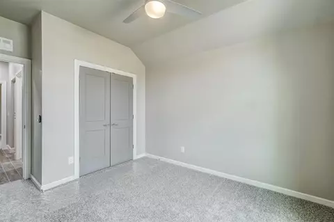 2008 Ladera Ln, Norman, OK 73071 photo 39