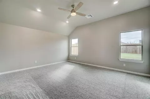 2008 Ladera Ln, Norman, OK 73071 photo 22
