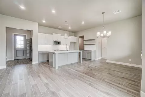 2008 Ladera Ln, Norman, OK 73071 photo 11