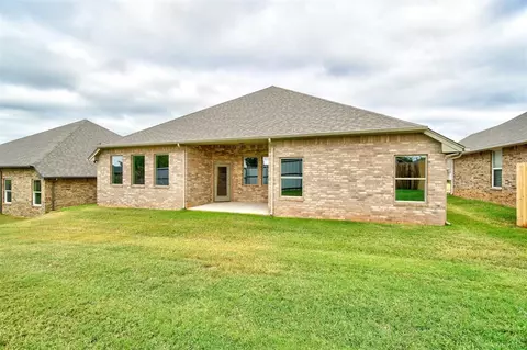 2008 Ladera Ln, Norman, OK 73071 photo 47