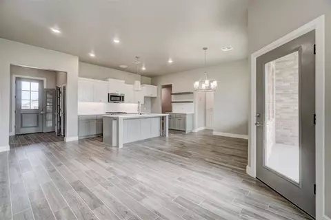 2008 Ladera Ln, Norman, OK 73071 photo 10