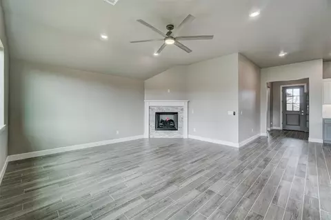 2008 Ladera Ln, Norman, OK 73071 photo 9