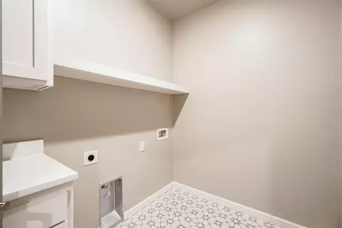 2008 Ladera Ln, Norman, OK 73071 photo 34