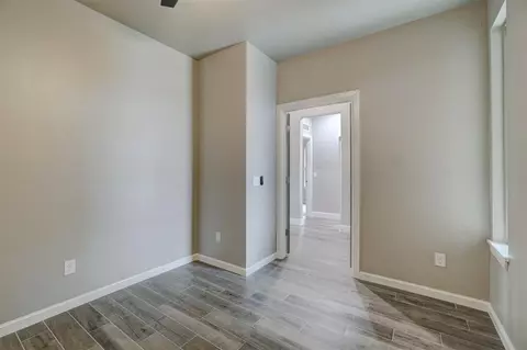 2008 Ladera Ln, Norman, OK 73071 photo 38